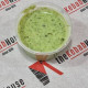 Green Chilli and Coriander Sauce