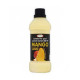 Mango Lassi (330ml Bottle)