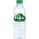 Volvic Water